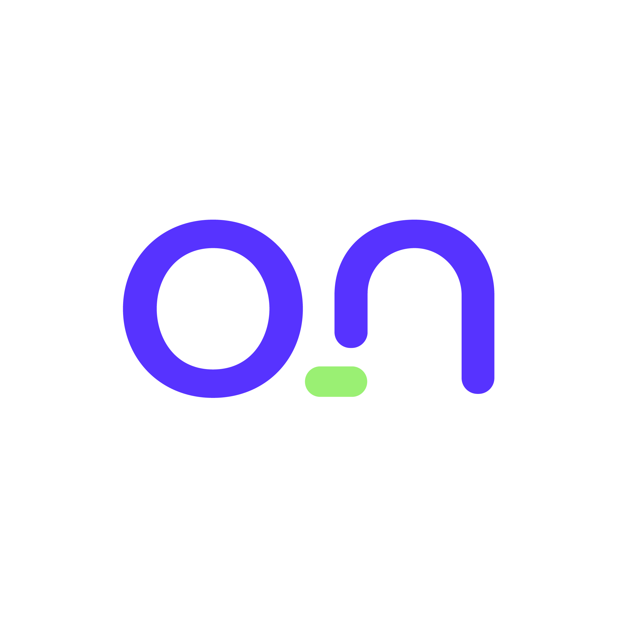 Logo Sponzo