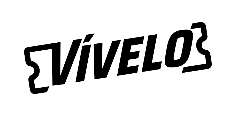 Logo Vívelo S.A.S