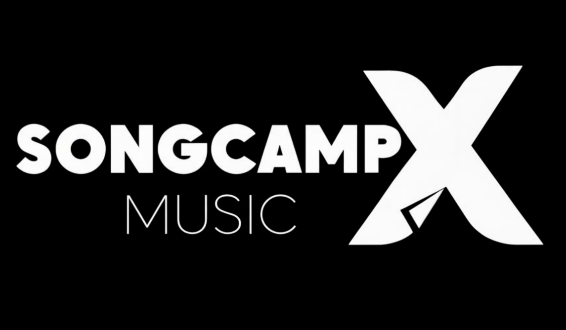 Logo Songcampx.com