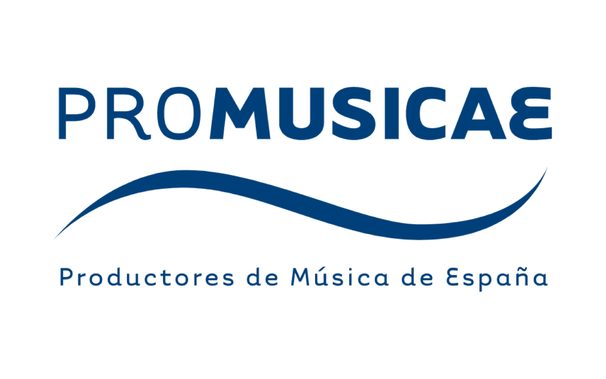 how-to-get-on-the-spanish-language-music-success-train-bime