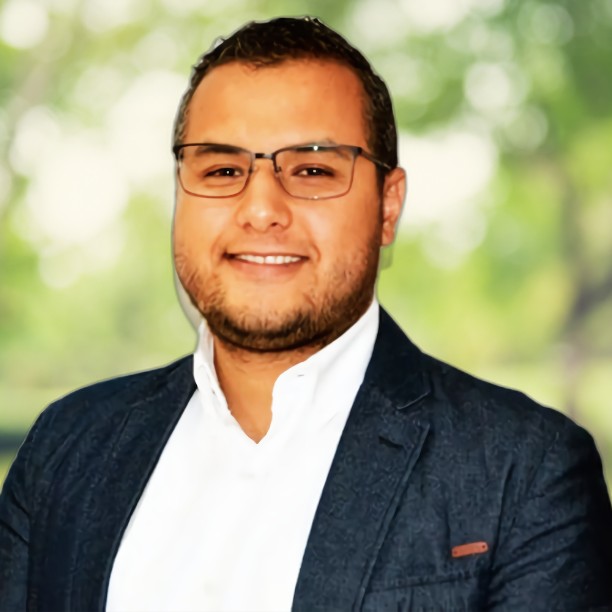 Jeffrey León-Pulido