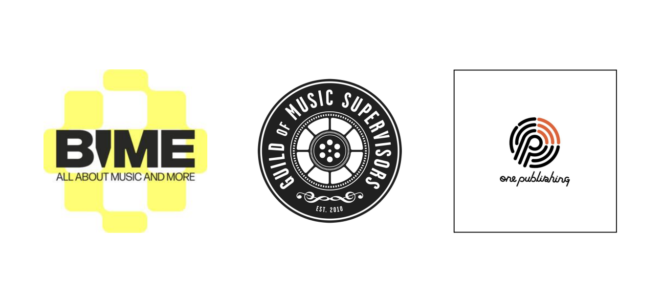BIME Pro se enorgullece de anunciar una nueva iniciativa en asociación con el Guild of Music Supervisors que pone de relieve la supervisión musical y la concesión de licencias de sincronización