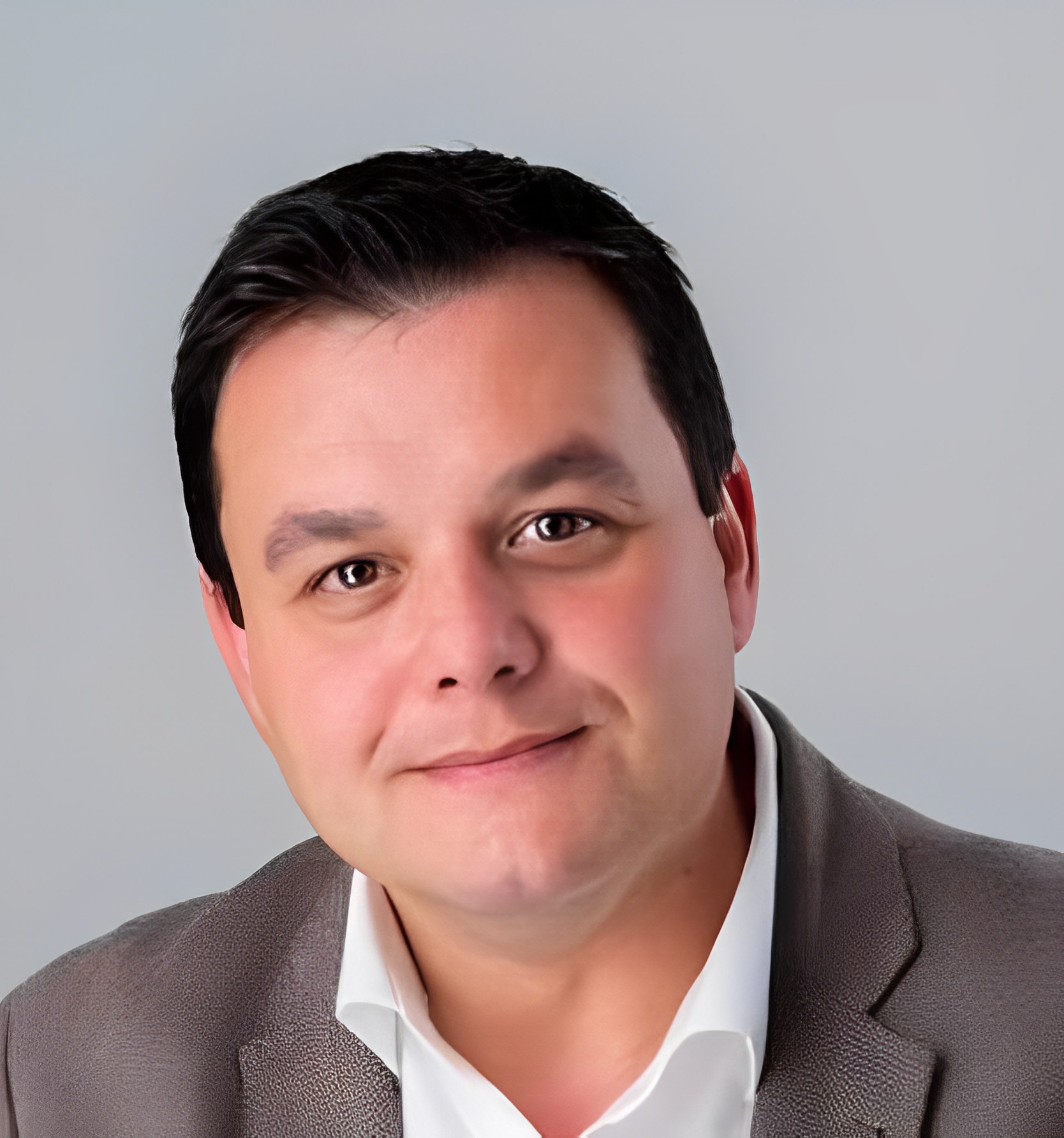 Víctor Francos