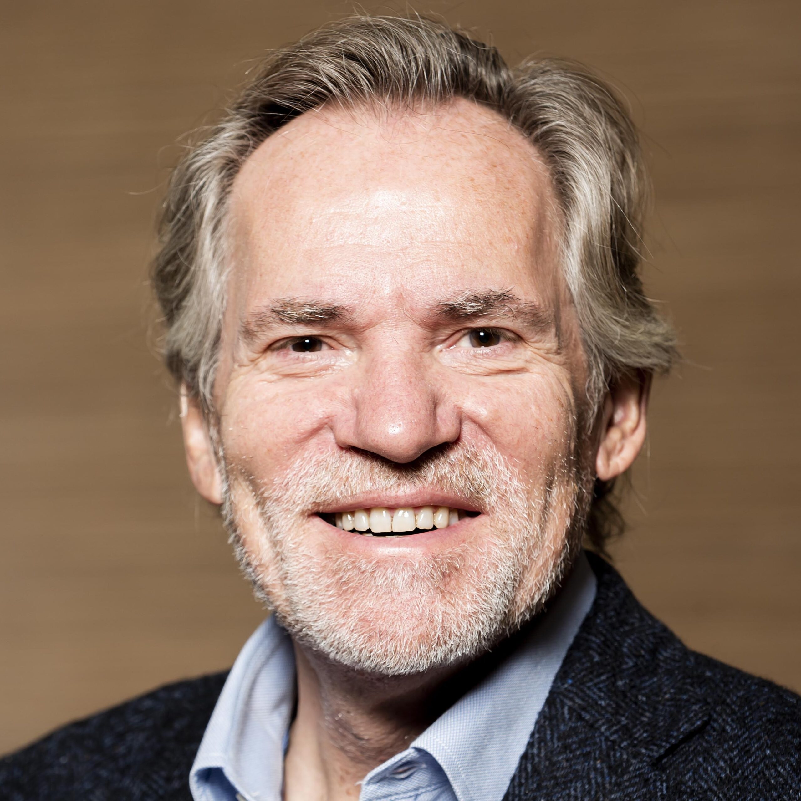 Jose Luis Sevillano