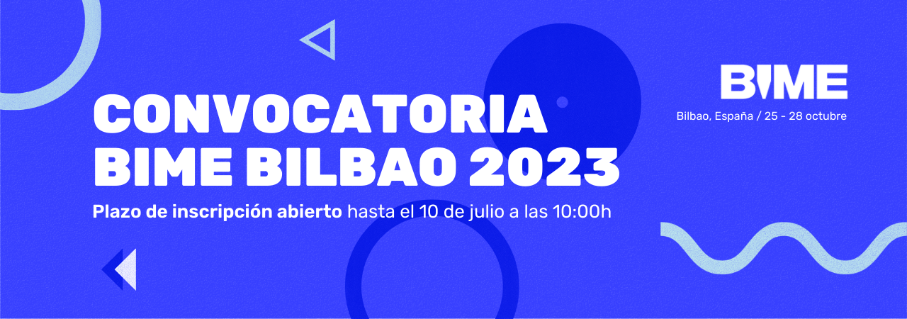 ¡Abrimos convocatoria para artistas de cualquier zona de España!