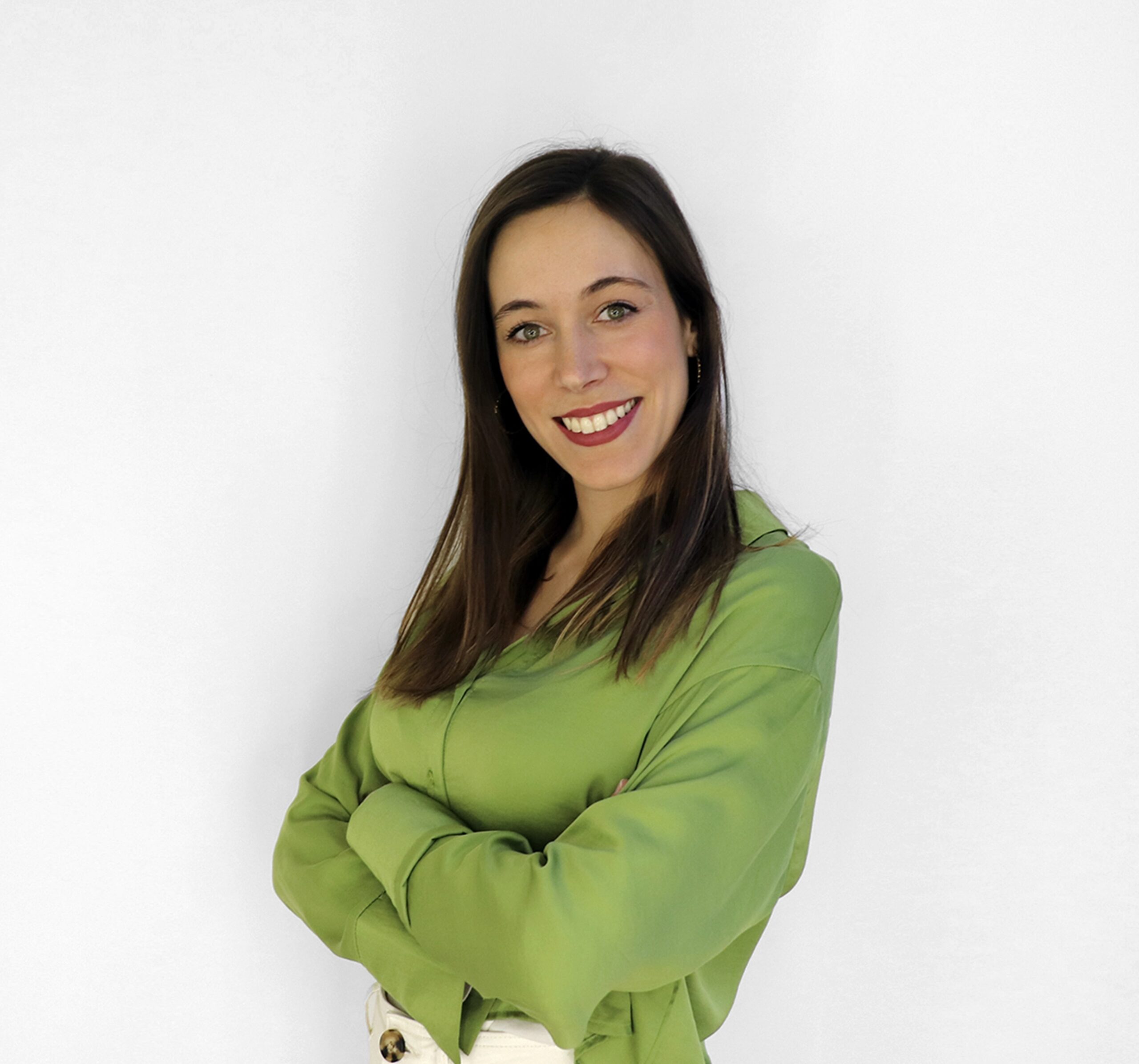Montse Sellarès