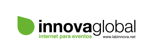 Innova Net Telecom – Site para clientes Innova Net