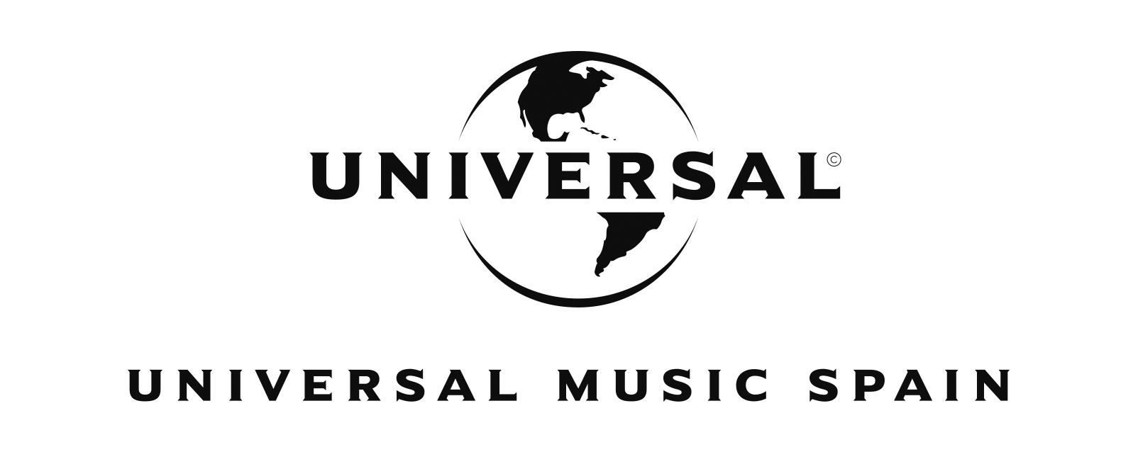 UNIVERSAL MUSIC SPAIN