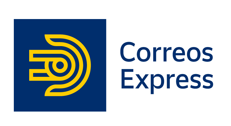 Correos Express