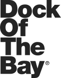 DOCK OF THE BAY