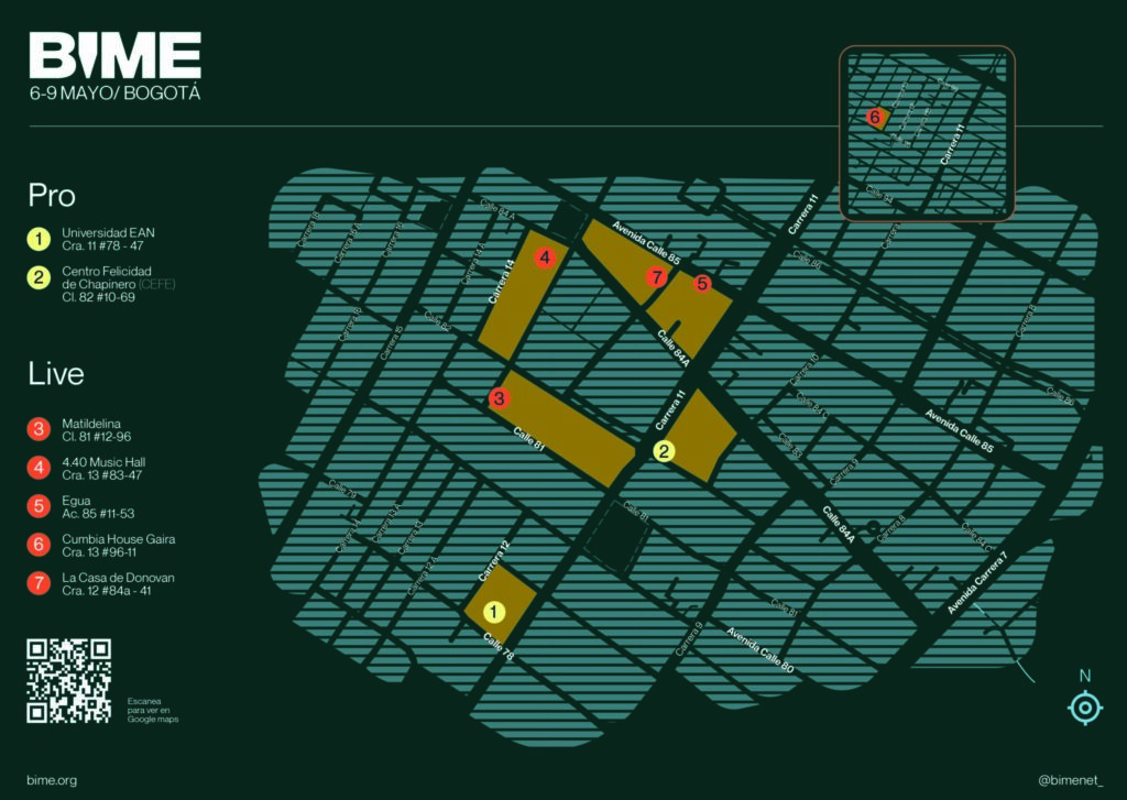 MAPA_BIME_BGT_2025_VF_01-2048x1454