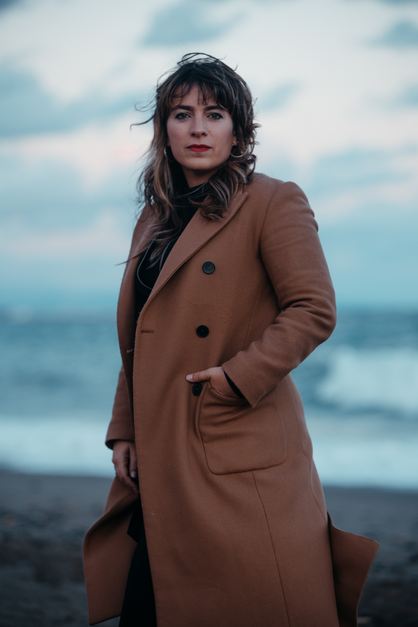 Rosana Corbacho
